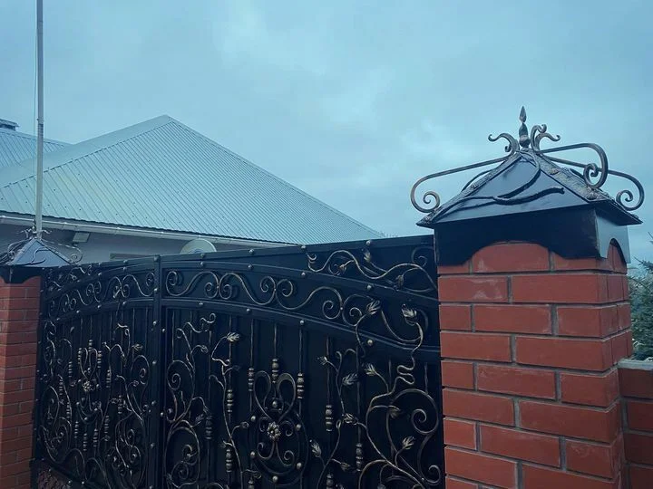 Фотогалерея «Ажур», фото 46