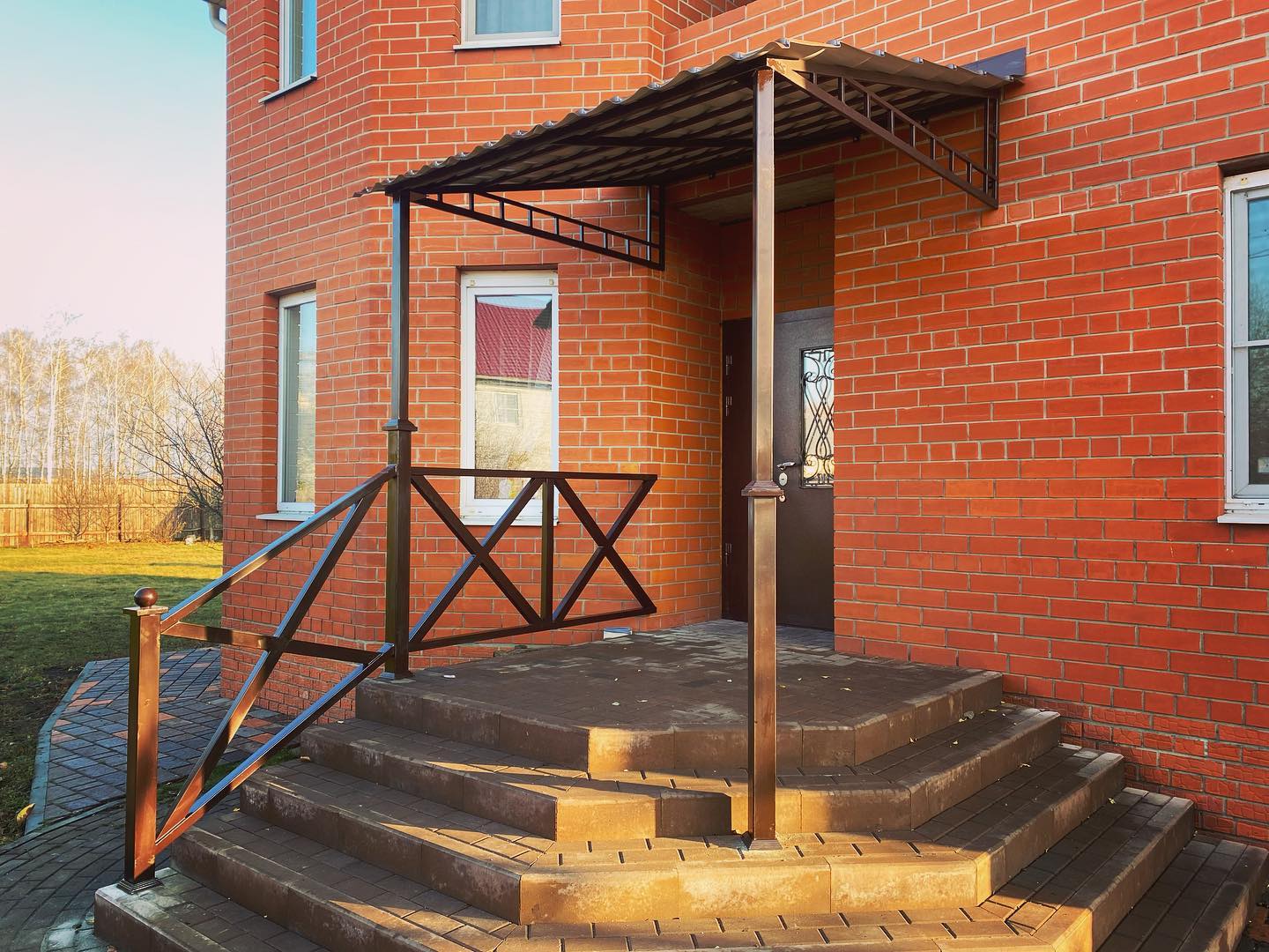 Фотогалерея «Ажур», фото 15